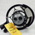 Used Aston  Spirit Condensor Mic W Shockmount   40042-S000277531 View 3