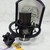 Used Aston  Spirit Condensor Mic W Shockmount   40042-S000277531 View 2