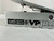 Used Ernie Ball VPJR VOLUME PEDAL Volume Pedal 40012-S000318465 View 3