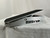 Used Ernie Ball VPJR VOLUME PEDAL Volume Pedal 40012-S000318465 View 5