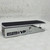 Used Ernie Ball VP JR Volume Pedal 40042-S000277535 View 1