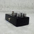 Used Nux recto Distortion   40042-S000277536 View 3