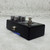 Used Nux recto Distortion   40042-S000277536 View 2