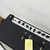 Used Fender HOT ROD DELUXE 1 x 12 Tube Combo Amplifier 1 x 12 40042-S000277534 View 3
