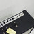 Used Fender HOT ROD DELUXE 1 x 12 Tube Combo Amplifier 1 x 12 40042-S000277534 View 2