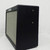 Used Fender HOT ROD DELUXE 1 x 12 Tube Combo Amplifier 1 x 12 40042-S000277534 View 5