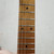 Used Harley Benton VT T Type Electric Guitar Pink 6-String 40042-S000277533 View 5