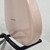 Used Harley Benton VT T Type Electric Guitar Pink 6-String 40042-S000277533 View 9