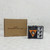 Used Behringer BASS BRASSMASTER FUZZ Fuzz Pedal 40042-S000277537 View 1