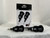 Used Gemini GMU-G100 Guitar Accessory 40012-S000318469 View 1