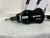 Used Gemini GMU-G100 Guitar Accessory 40012-S000318469 View 2