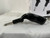 Used Gemini GMU-G100 Guitar Accessory 40012-S000318469 View 3