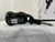 Used Gemini GMU-G100 Guitar Accessory 40012-S000318469 View 4