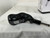 Used Gemini GMU-G100 Guitar Accessory 40012-S000318469 View 5