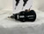 Used Gemini GMU-G100 Guitar Accessory 40012-S000318469 View 7