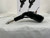 Used Gemini GMU-G100 Guitar Accessory 40012-S000318469 View 8