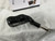 Used Gemini GMU-G100 Guitar Accessory 40012-S000318469 View 10