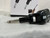 Used Gemini GMU-G100 Guitar Accessory 40012-S000318469 View 11