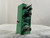 Used ARCADE AUDIO BUTTON MASHER COMPRESSOR Compressor Pedal 40012-S000318467 View 1