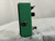 Used ARCADE AUDIO BUTTON MASHER COMPRESSOR Compressor Pedal 40012-S000318467 View 2