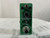 Used ARCADE AUDIO BUTTON MASHER COMPRESSOR Compressor Pedal 40012-S000318467 View 3