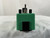 Used ARCADE AUDIO BUTTON MASHER COMPRESSOR Compressor Pedal 40012-S000318467 View 6