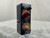Used ARCADE AUDIO SUNSET RUNNER CHORUS Chorus Pedal 40012-S000318468 View 1