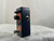 Used ARCADE AUDIO SUNSET RUNNER CHORUS Chorus Pedal 40012-S000318468 View 4