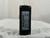 Used ARCADE AUDIO SUNSET RUNNER CHORUS Chorus Pedal 40012-S000318468 View 5