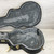 Used TKL JUMBO ACOUSTIC HSC -WEAR- Guitar Case 41124-S000214506 View 3