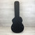 Used TKL JUMBO ACOUSTIC HSC -WEAR- Guitar Case 41124-S000214506 View 2