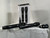 Used Gemini GMU-M200 Wireless Microphone 40012-S000318471 View 1