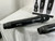 Used Gemini GMU-M200 Wireless Microphone 40012-S000318471 View 2