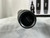 Used Gemini GMU-M200 Wireless Microphone 40012-S000318471 View 4