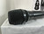 Used Gemini GMU-M200 Wireless Microphone 40012-S000318471 View 6