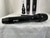 Used Gemini GMU-M200 Wireless Microphone 40012-S000318471 View 8