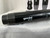Used Gemini GMU-M200 Wireless Microphone 40012-S000318471 View 9