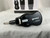 Used Gemini GMU-M200 Wireless Microphone 40012-S000318471 View 15