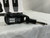 Used Gemini GMU-M200 Wireless Microphone 40012-S000318471 View 17