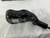 Used Gemini GMU-M200 Wireless Microphone 40012-S000318471 View 19