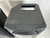 Used Yamaha STAGEPAS 300 Powered Full Range Speaker Cabinet 40012-S000318473 View 3