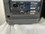 Used Yamaha STAGEPAS 300 Powered Full Range Speaker Cabinet 40012-S000318473 View 11
