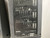 Used Yamaha STAGEPAS 300 Powered Full Range Speaker Cabinet 40012-S000318473 View 13