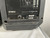 Used Yamaha STAGEPAS 300 Powered Full Range Speaker Cabinet 40012-S000318473 View 14