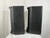 Used Yamaha STAGEPAS 300 Powered Full Range Speaker Cabinet 40012-S000318473 View 15