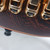 Used Ibanez PRESTIGE 6 Bass Guitar Wood 6-String 40081-S000115122 View 10