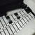 Used Pearl XYLOPHONE Percussion Instrument 40042-S000277538 View 2