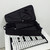 Used Pearl XYLOPHONE Percussion Instrument 40042-S000277538 View 1