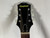 Used Epiphone MODEL 6732 Vintage Laminate Top Acoustic Guitar Natural 40012-S000318475 View 3