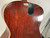 Used Epiphone MODEL 6732 Vintage Laminate Top Acoustic Guitar Natural 40012-S000318475 View 16